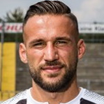 Mergim Neziri