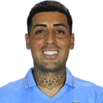Miguel Brizuela