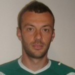 Mihai Dina