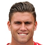 Scott Neilson