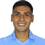 L. Pavez Munoz
