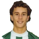 Manu Palancar