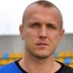 Lucasz Nawotczynski