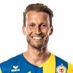 Marc Pfitzner