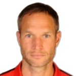 Jan Polak