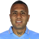 Juan Leiva