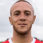 Richie Allen