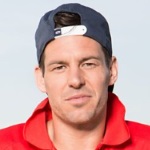 Gareth Seddon