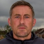 Craig Dootson