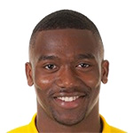 Jon-Paul Pittman