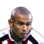 Danny Webber