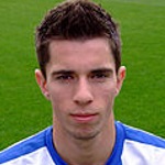 James Poole
