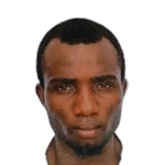 Chukwuma Agor Justice