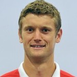 Tim Göhlert