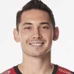 Alexander Sieghart