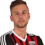 Dominic Reisner