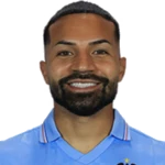 Bryan Rabello