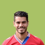 Joao Vilela