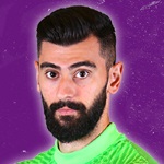 Huseyin Yilmaz