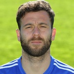 Diogo Fonseca