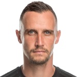 Jiri Kladrubsky