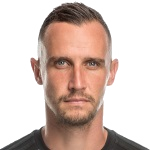 Jiri Kladrubsky