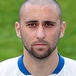 Ramiz Pasiov