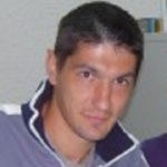 Zoran Baldovaliev