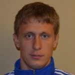Aleksandr Kirov