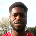 Juwon Akintunde