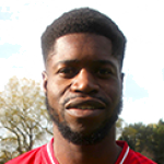 Juwon Akintunde