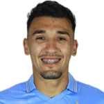 Arnaldo Castillo