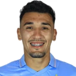 Arnaldo Castillo