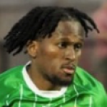 Ike Okwusogu