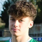 Finlay Reeves