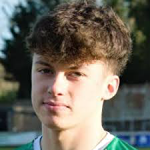 Finlay Reeves