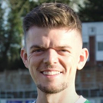Lee Stobbs