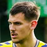 James Bone