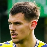 James Bone