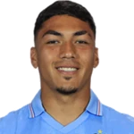 Gabriel Pinto
