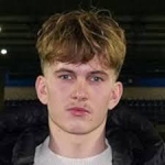 Jonny Pettitt