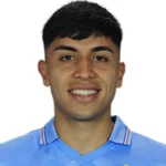 J. Tapia