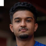 Taran Sohi