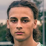 Mekhai Bessasa-Grant