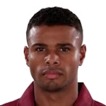 Tino Anjorin
