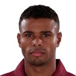 Tino Anjorin