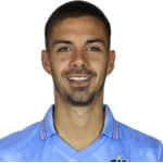 Thiago Vecino
