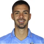 T. Vecino