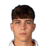 Daniele Grosu
