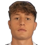 Gianmarco Nannetti